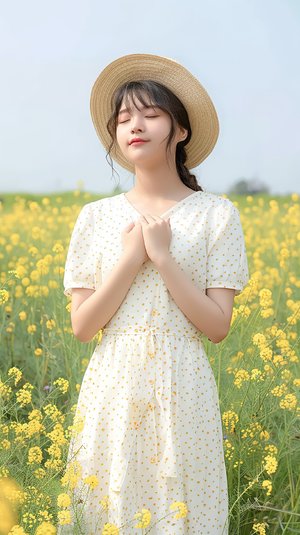 《太太你想丈夫被开除吧》
